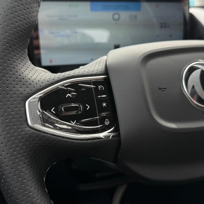 Dongfeng Mage Нижнекамск  - изображение 26