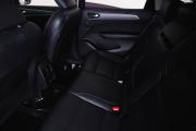 Renault Samsung XM3 Пермь  - изображение 36