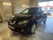 Nissan X-Trail III Пермь  - изображение 6