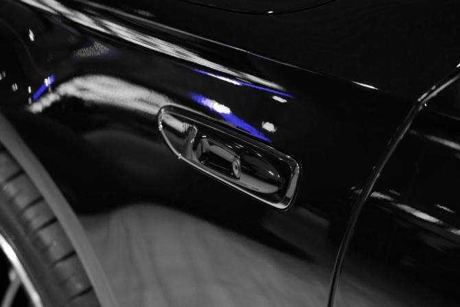 Новый Mercedes-Benz S-Класс VII (W223) 2026 года, цена 31 599 000 рублей, седан, Автокод Объявления