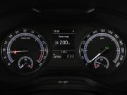 Skoda Kodiaq I Ростов-на-Дону  - изображение 35