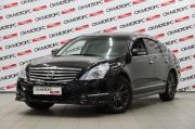 Nissan Teana II Рестайлинг Сургут  - изображение 36