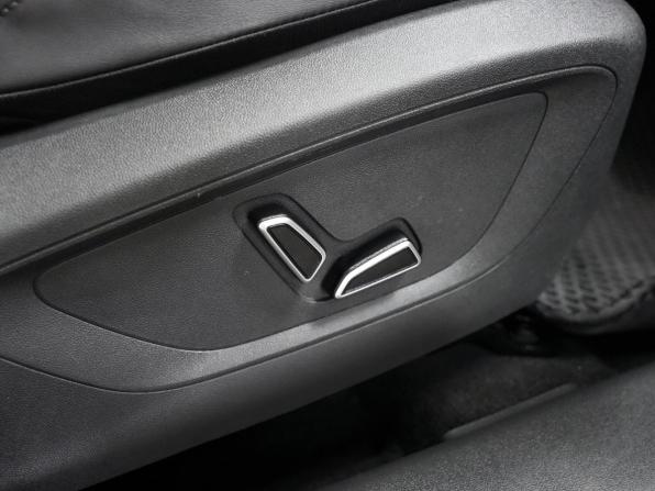 Changan CS55 Plus II с пробегом 2023 года, цена 2 229 000 рублей, 24574 км, внедорожник, Автокод Объявления