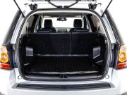 Land Rover Freelander II Санкт-Петербург  - изображение 47