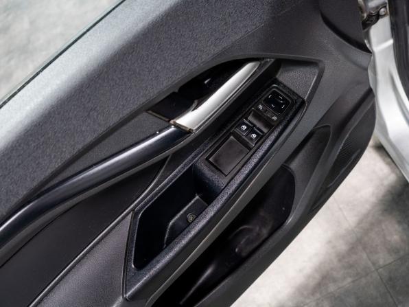 Lada (ВАЗ) Vesta I с пробегом 2021 года, цена 880 000 рублей, 76650 км, седан, Автокод Объявления