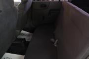 Nissan AD III Рестайлинг Омск  - изображение 44