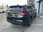 Honda CR-V VI Набережные Челны  - изображение 40