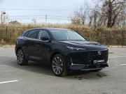 Changan UNI-K Чебоксары  - изображение 25