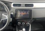 Renault Arkana I Красноярск  - изображение 39