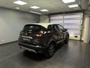Renault Kaptur I Тверь  - изображение 29