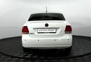 Volkswagen Polo V Нижний Новгород  - изображение 30