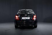 Chevrolet Aveo II Тюмень  - изображение 30