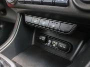 Kia Sportage IV Калуга  - изображение 32