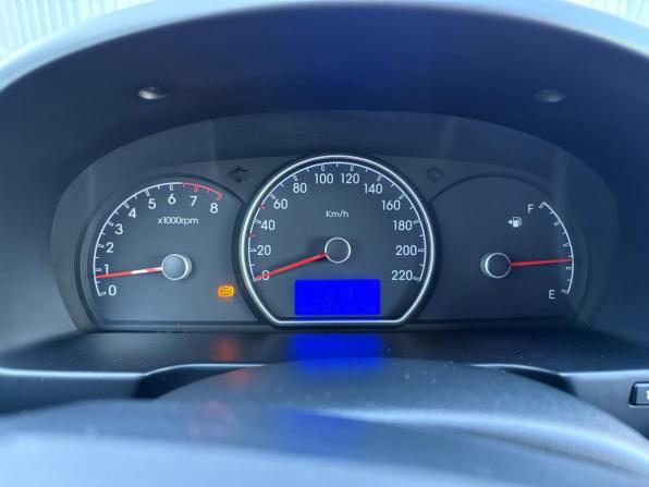 Hyundai Elantra IV (HD) с пробегом 2009 года, цена 545 000 рублей, 205115 км, седан, Автокод Объявления