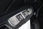 Mitsubishi Lancer IX Рестайлинг Ульяновск  - изображение 25