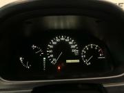 Lexus RX I Ульяновск  - изображение 27
