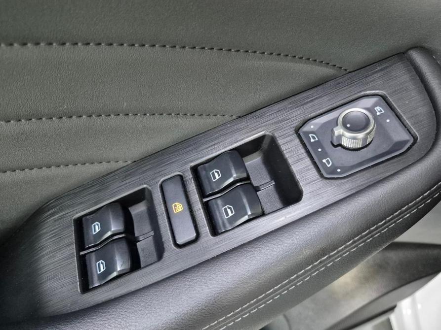 Haval F7 I Рестайлинг Воронеж  - изображение 18