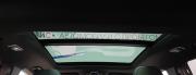 Geely Coolray I Москва  - изображение 36
