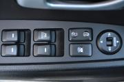 Kia Sportage III Рестайлинг Старый Оскол  - изображение 31