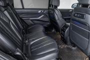 BMW X7 I (G07) Казань  - изображение 23