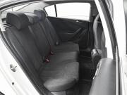 Volkswagen Passat B6 Ставрополь  - изображение 26