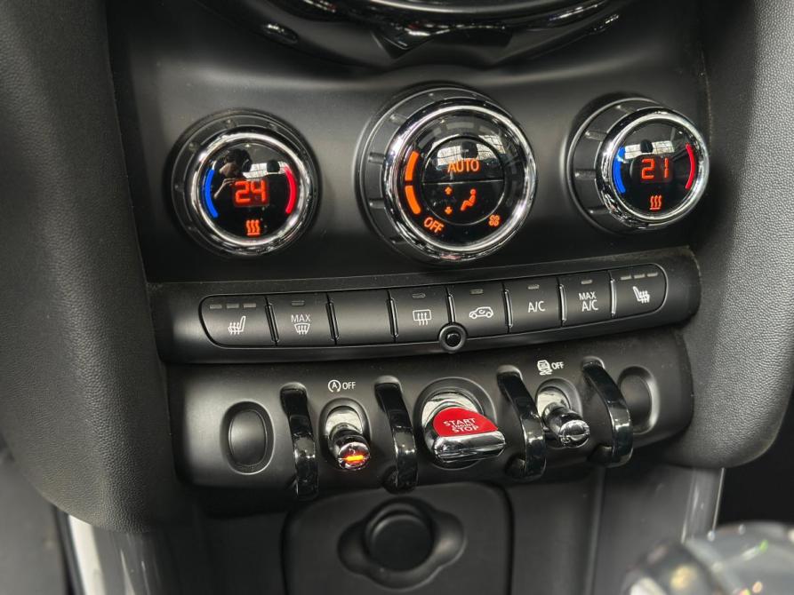 Mini Cabrio III Санкт-Петербург  - изображение 26