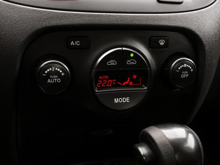 Kia Rio II Волгоград  - изображение 14