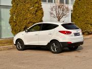 Hyundai ix35 I Рестайлинг Краснодар  - изображение 33