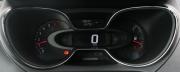 Renault Kaptur I Брянск  - изображение 33