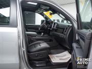 Ram 1500 V Рестайлинг Новосибирск  - изображение 58