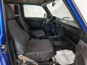 Lada (ВАЗ) 2121 (4x4) I Рестайлинг Тула  - изображение 16