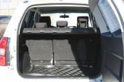 Suzuki Grand Vitara II Рестайлинг 2 Пермь  - изображение 39