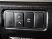 Honda Accord VIII Иркутск  - изображение 46