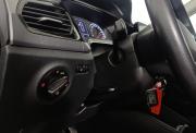 Volkswagen Polo VI Волгоград  - изображение 32