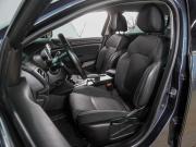 Renault Megane IV Воронеж  - изображение 31