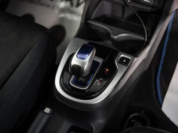 Honda Fit III с пробегом 2016 года, цена 1 050 500 рублей, 157500 км, хэтчбек, Автокод Объявления