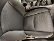 Subaru XV I Екатеринбург  - изображение 59