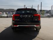 Haval Jolion I Рестайлинг Челябинск  - изображение 23