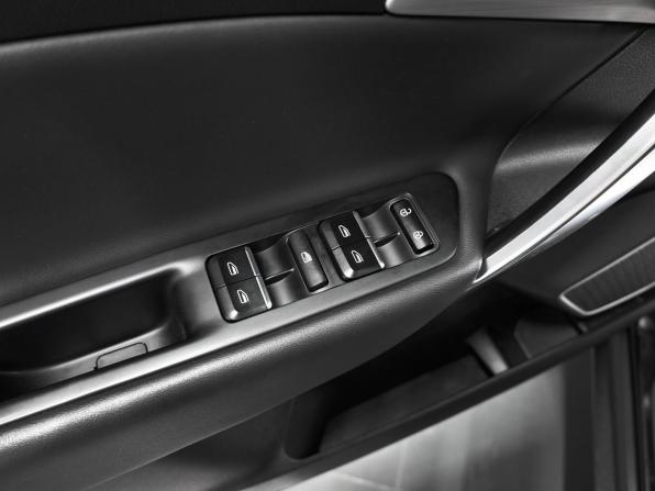 Geely Atlas I с пробегом 2021 года, цена 1 795 000 рублей, 90201 км, внедорожник, Автокод Объявления