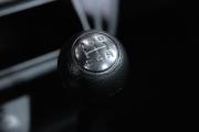 Lada (ВАЗ) Niva Legend I Тюмень  - изображение 44