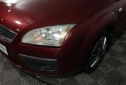 Ford Focus II Волгоград  - изображение 43