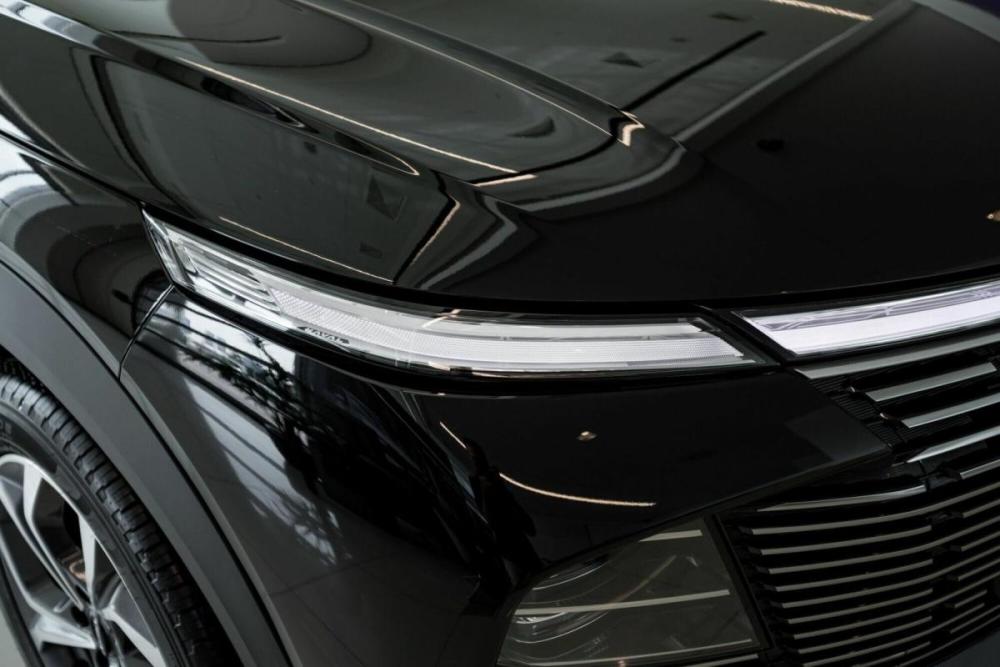 Haval F7 II Москва  - изображение 20