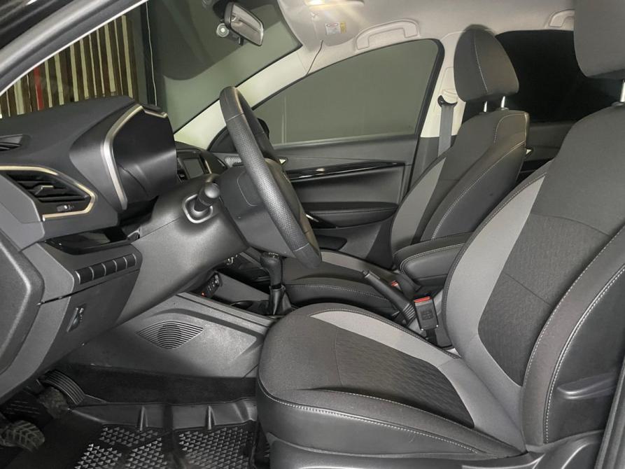 Lada (ВАЗ) Vesta I Рестайлинг (NG) Тверь  - изображение 9