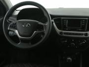 Hyundai Solaris II Иваново  - изображение 31