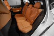 Geely Atlas II Москва  - изображение 38
