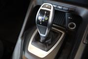 BMW X1 I (E84) Санкт-Петербург  - изображение 27
