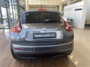 Nissan Juke I Саратов  - изображение 33