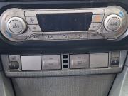 Ford Focus II Рестайлинг Смоленск  - изображение 22