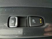 Kia Sorento IV Москва  - изображение 57