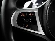 BMW X4 II (G02) Иркутск  - изображение 37